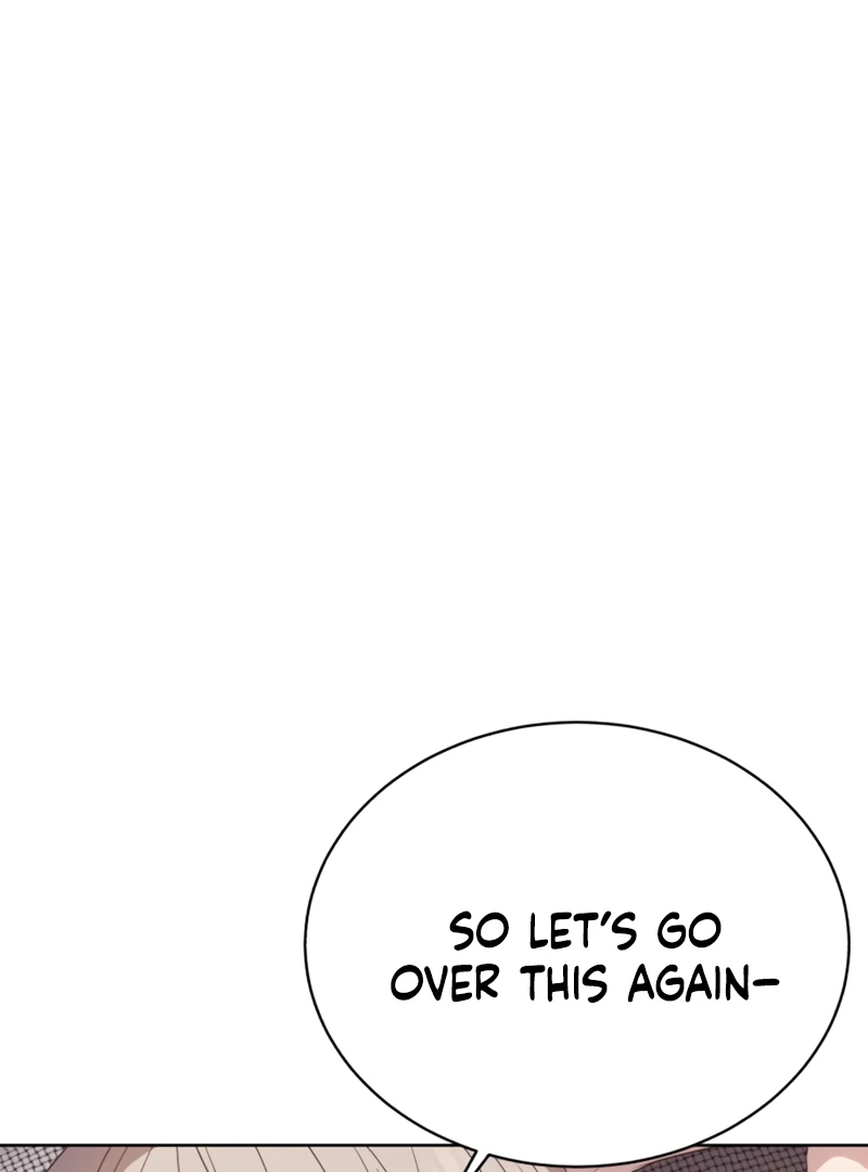 Gu Chan & ji-ah Chapter 4 - Page 107