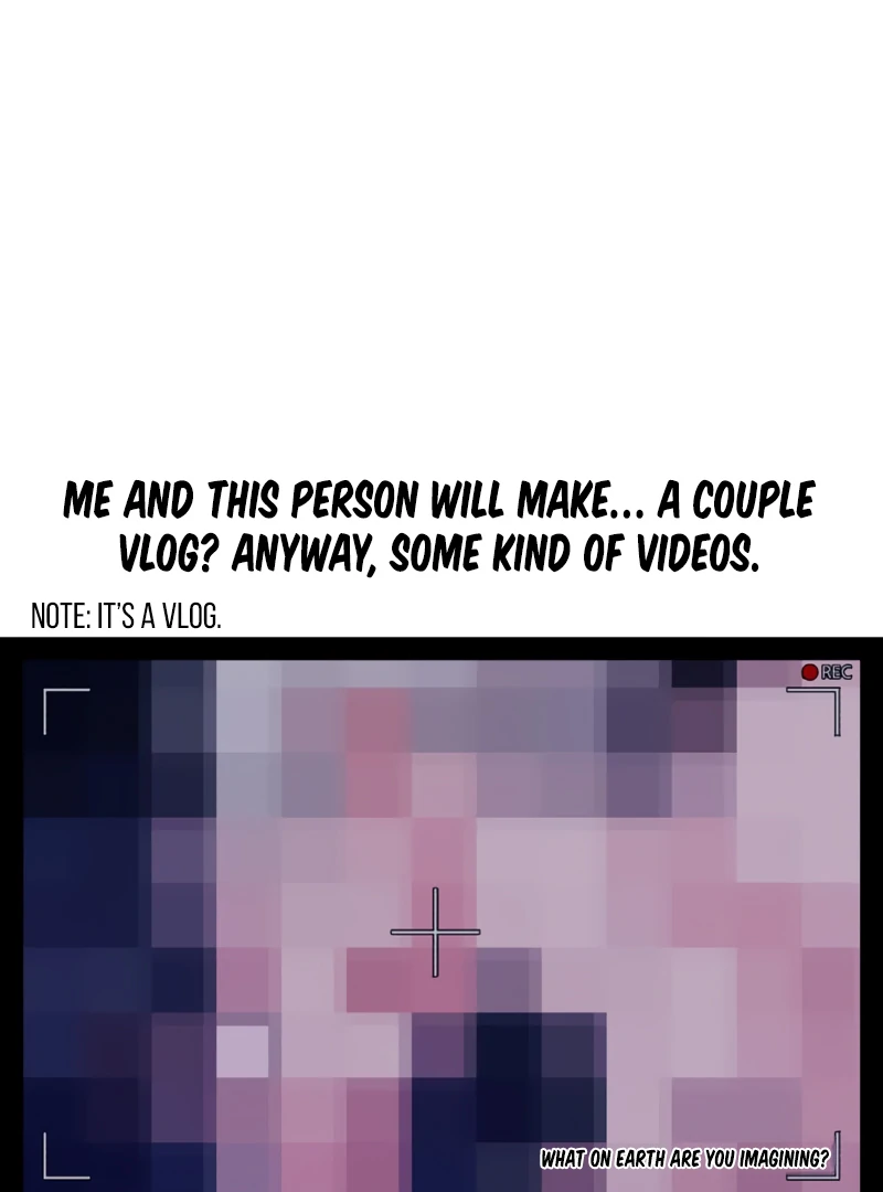 Gu Chan & ji-ah Chapter 4 - Page 109