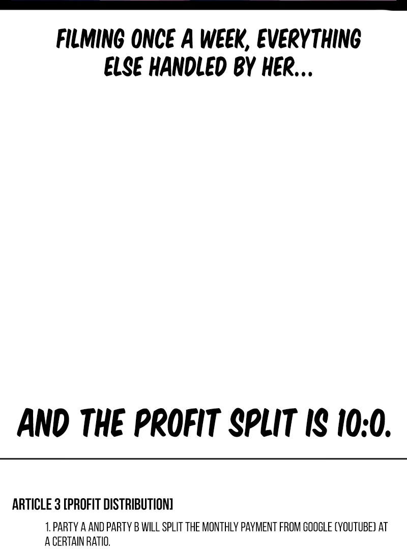 Gu Chan & ji-ah Chapter 4 - Page 110