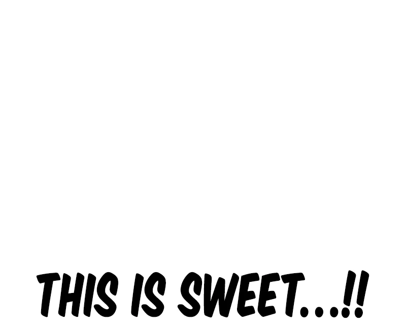 Gu Chan & ji-ah Chapter 4 - Page 112