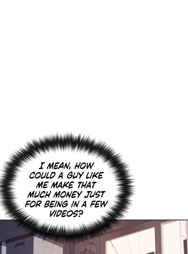 Gu Chan & ji-ah Chapter 4 - Page 115