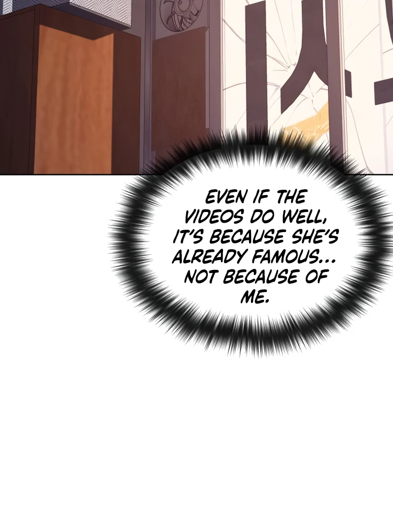 Gu Chan & ji-ah Chapter 4 - Page 116