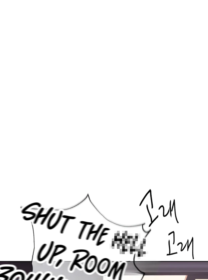 Gu Chan & ji-ah Chapter 4 - Page 120