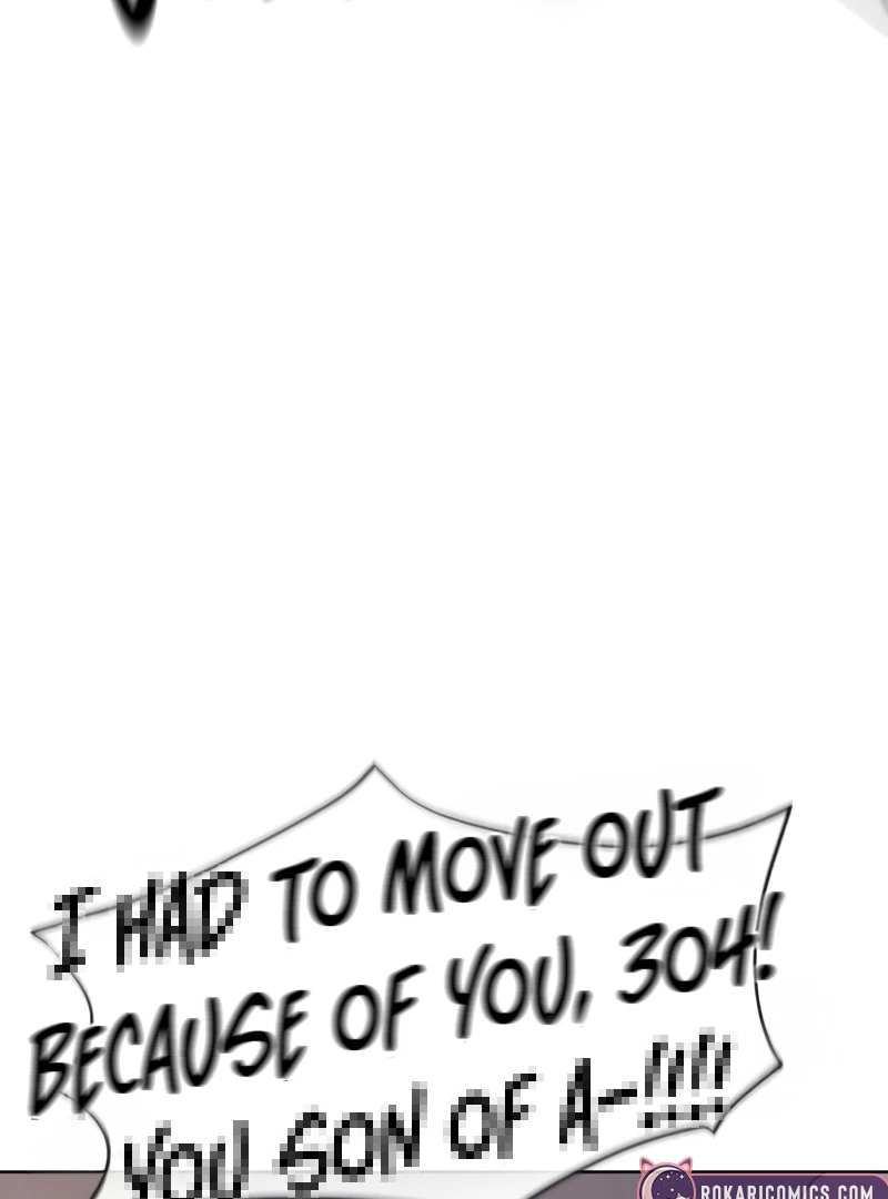 Gu Chan & ji-ah Chapter 4 - Page 123