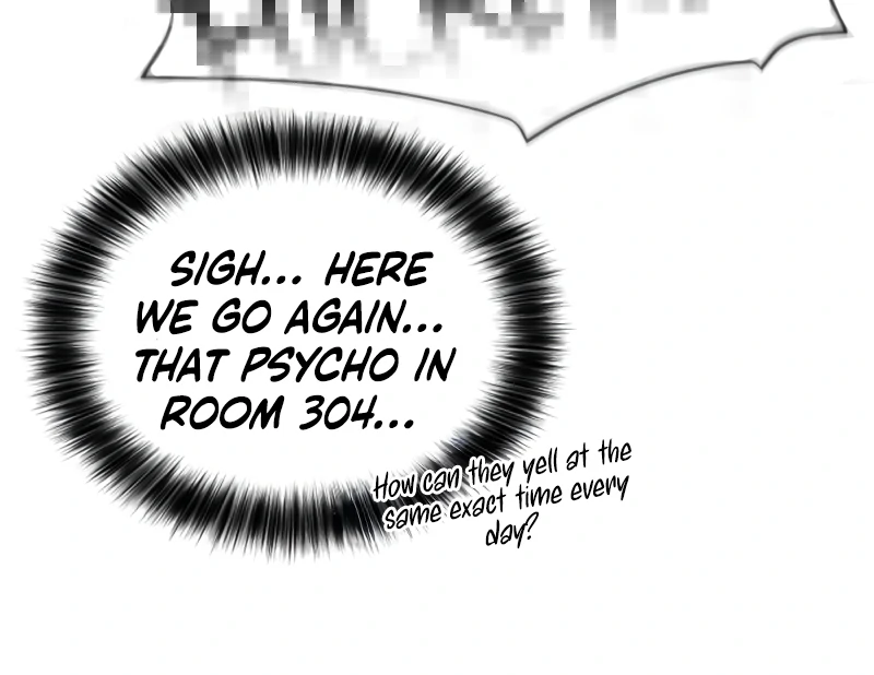 Gu Chan & ji-ah Chapter 4 - Page 125