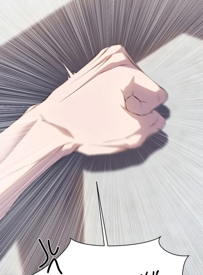 Gu Chan & ji-ah Chapter 4 - Page 128