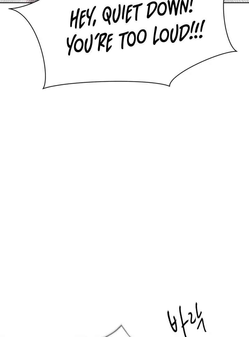 Gu Chan & ji-ah Chapter 4 - Page 129