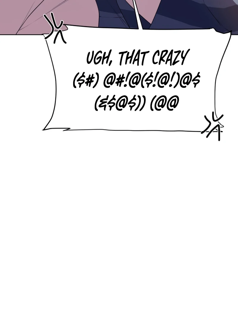 Gu Chan & ji-ah Chapter 4 - Page 132