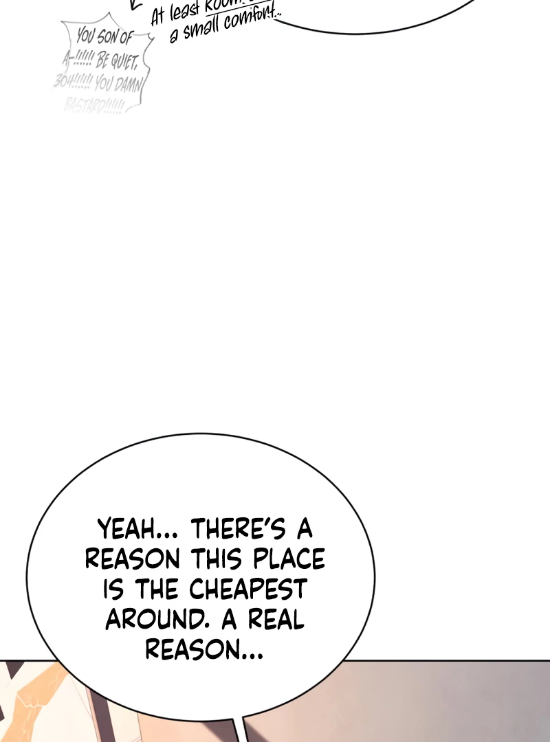 Gu Chan & ji-ah Chapter 4 - Page 135