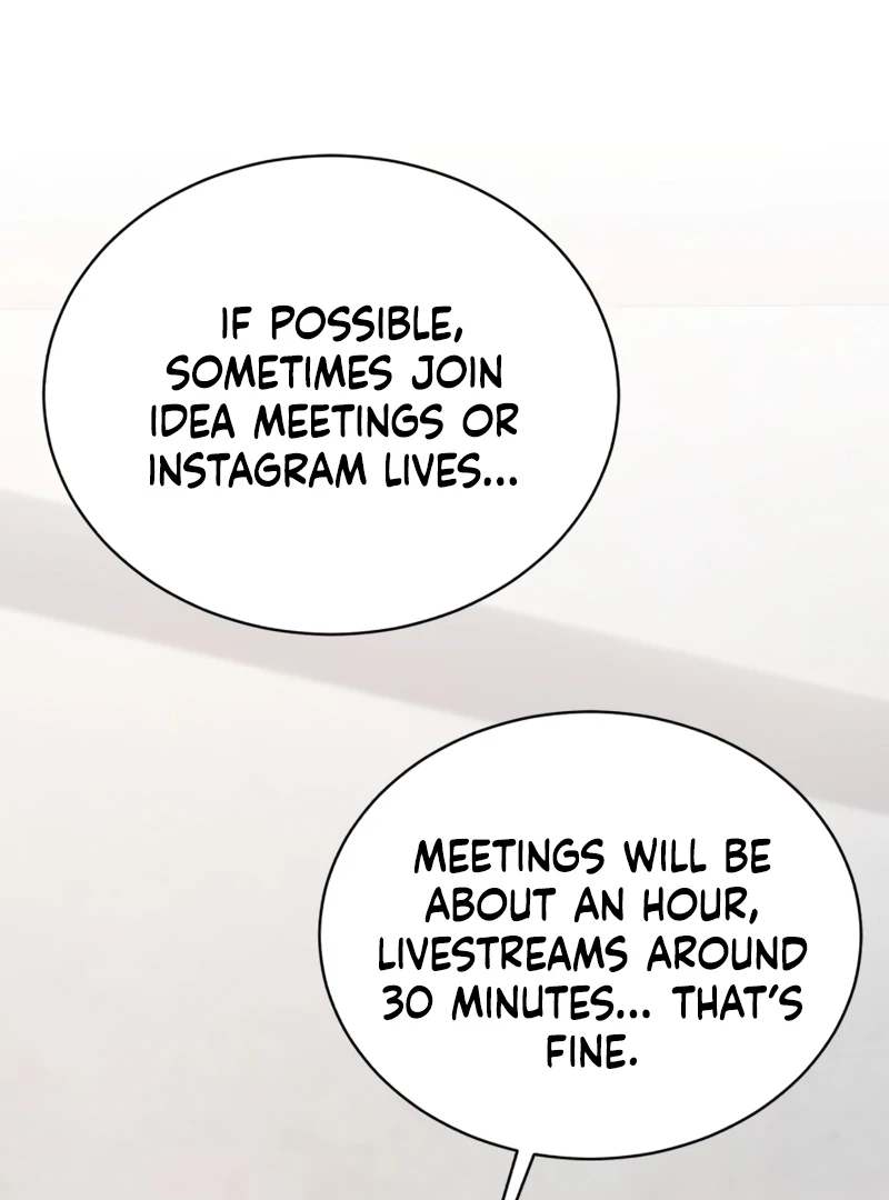 Gu Chan & ji-ah Chapter 4 - Page 138