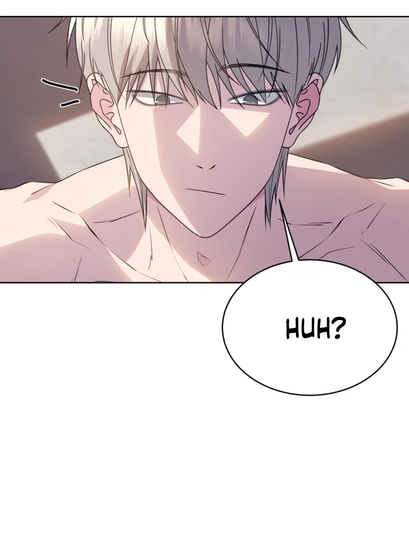 Gu Chan & ji-ah Chapter 4 - Page 141