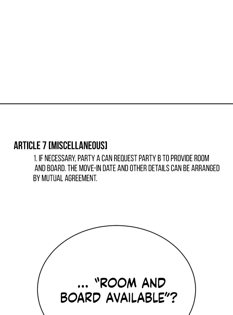 Gu Chan & ji-ah Chapter 4 - Page 142