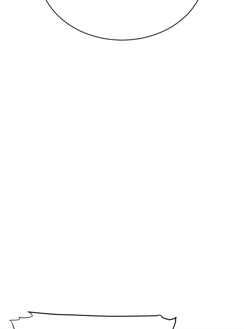 Gu Chan & ji-ah Chapter 4 - Page 143