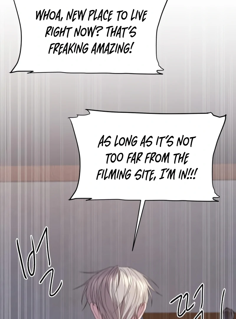 Gu Chan & ji-ah Chapter 4 - Page 144