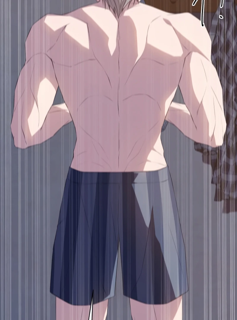 Gu Chan & ji-ah Chapter 4 - Page 145