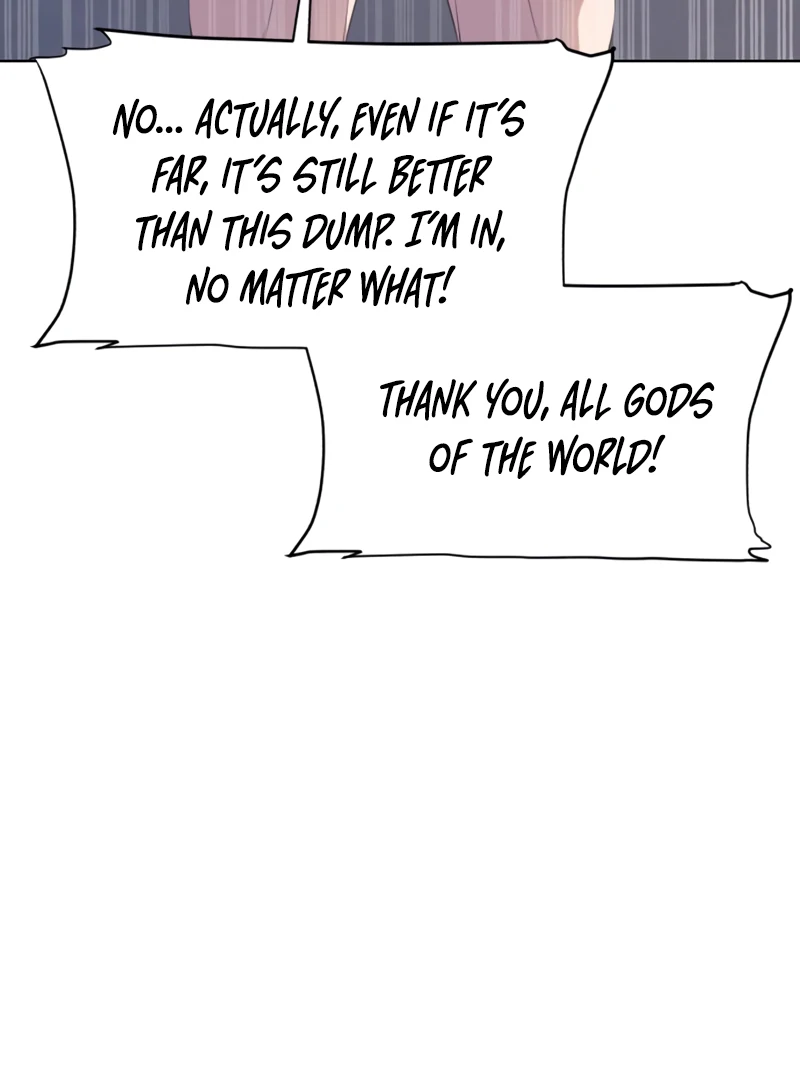 Gu Chan & ji-ah Chapter 4 - Page 146