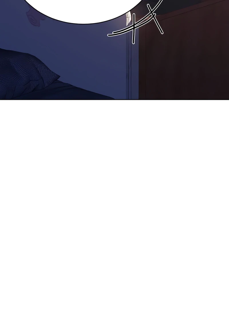 Gu Chan & ji-ah Chapter 4 - Page 149