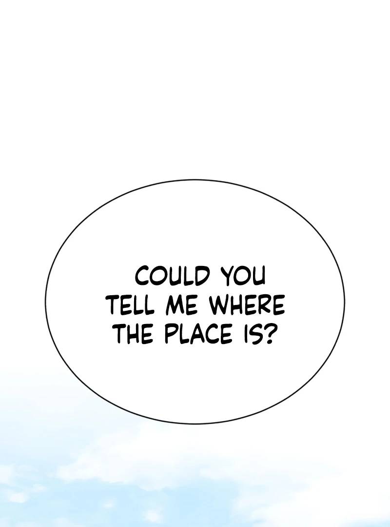 Gu Chan & ji-ah Chapter 4 - Page 150