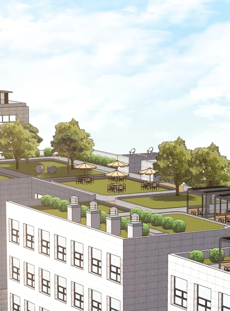 Gu Chan & ji-ah Chapter 4 - Page 151