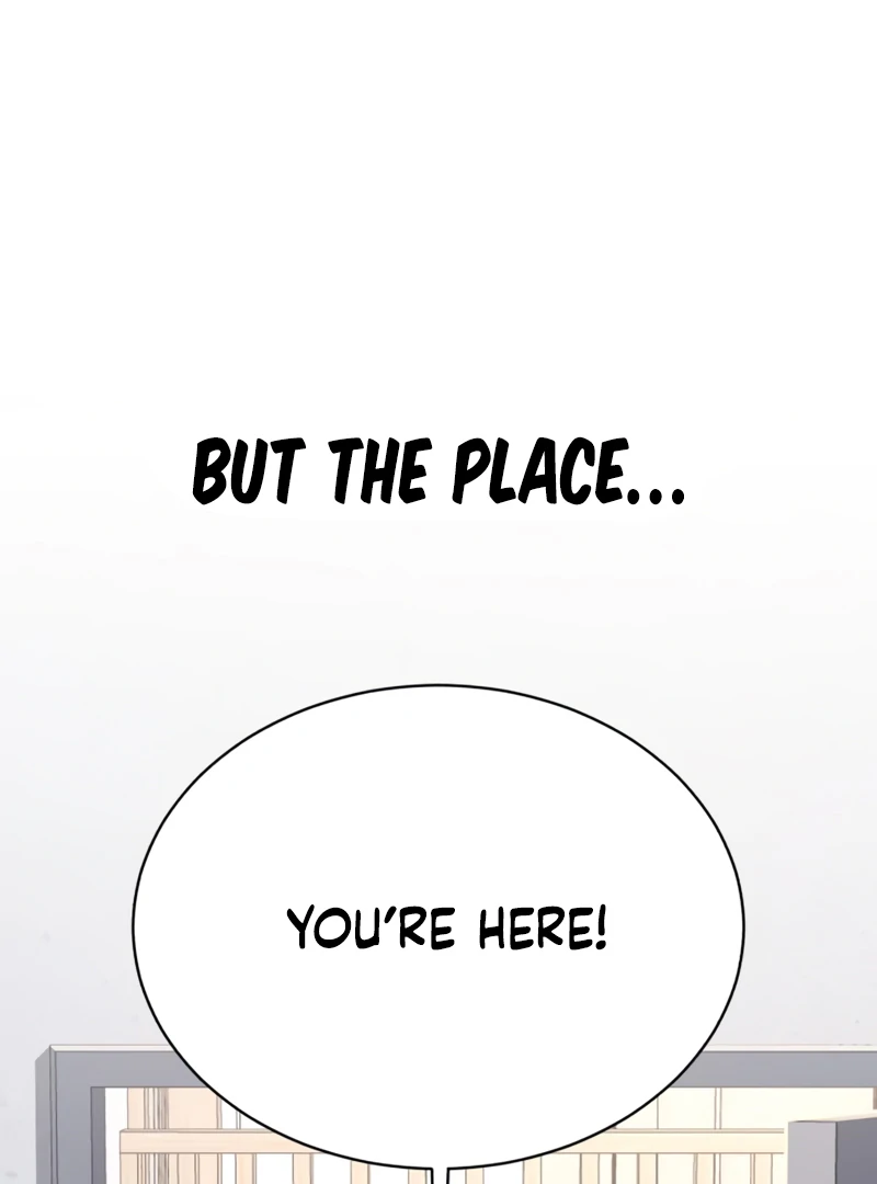 Gu Chan & ji-ah Chapter 4 - Page 157