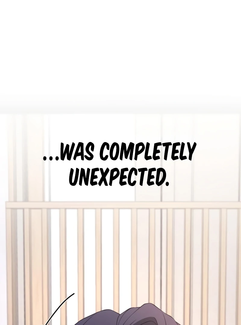 Gu Chan & ji-ah Chapter 4 - Page 160