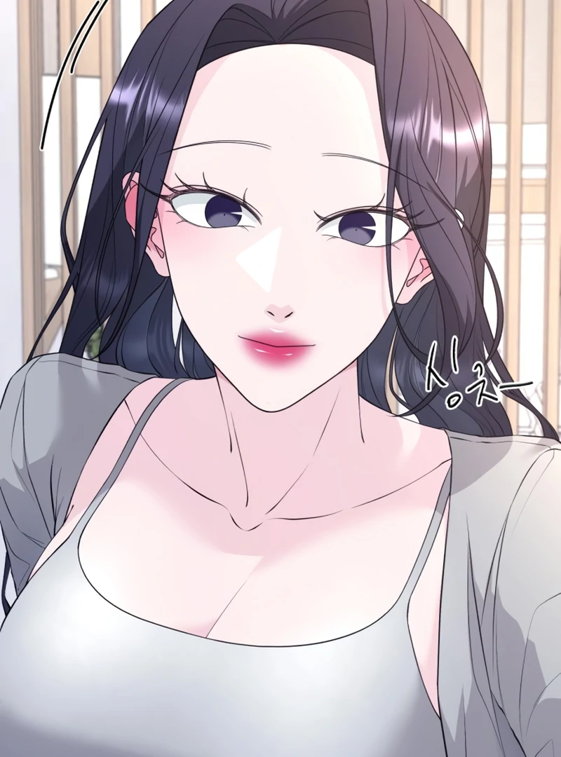 Gu Chan & ji-ah Chapter 4 - Page 161