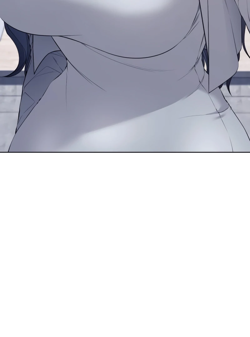 Gu Chan & ji-ah Chapter 4 - Page 162