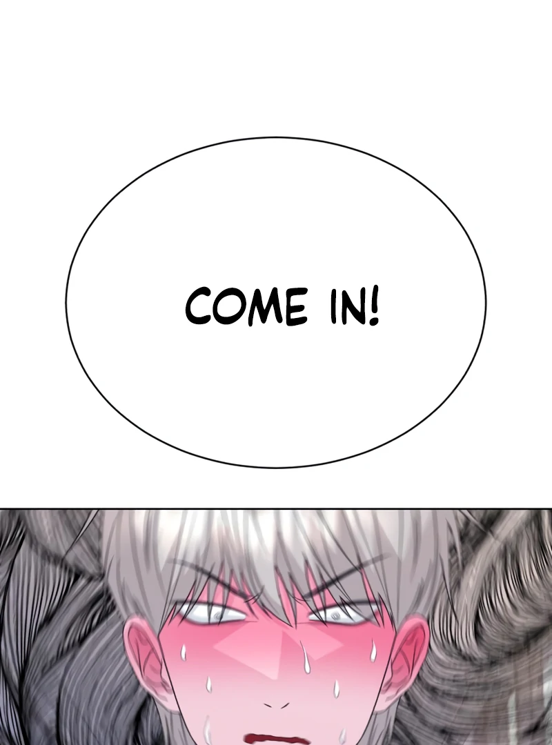 Gu Chan & ji-ah Chapter 4 - Page 163