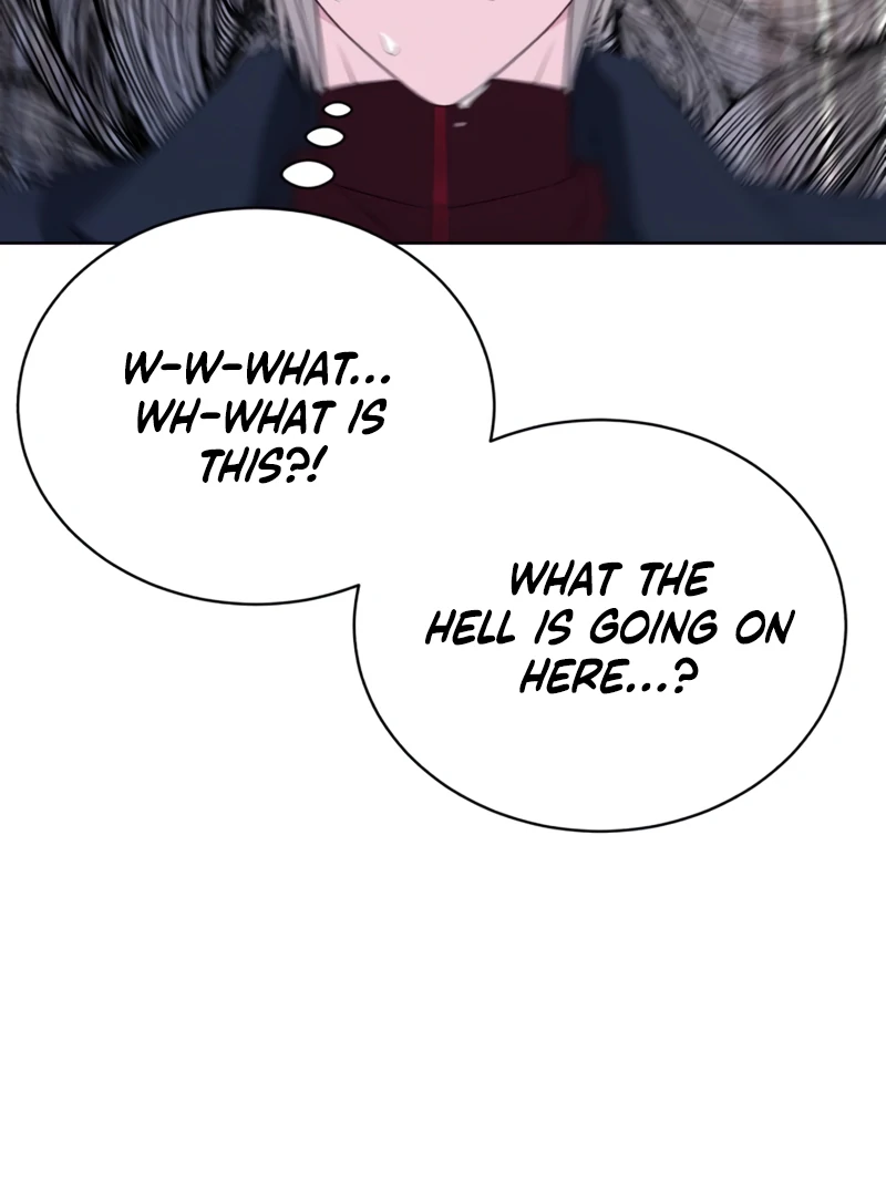 Gu Chan & ji-ah Chapter 4 - Page 164