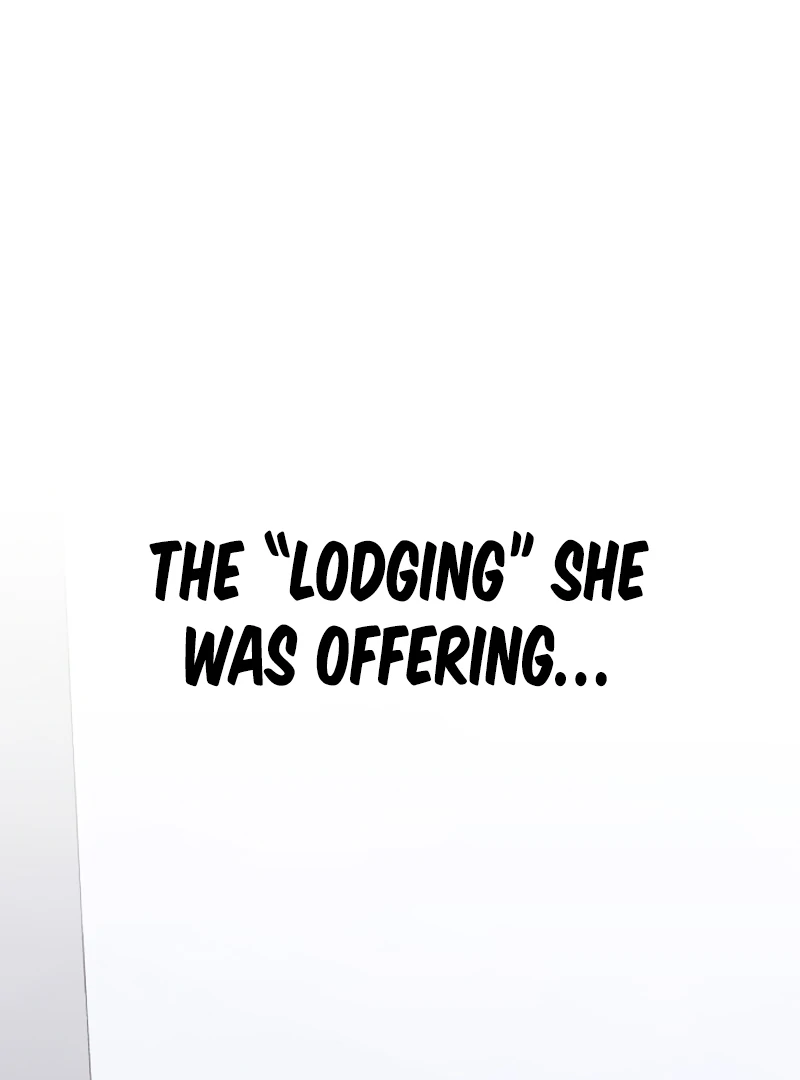 Gu Chan & ji-ah Chapter 4 - Page 165