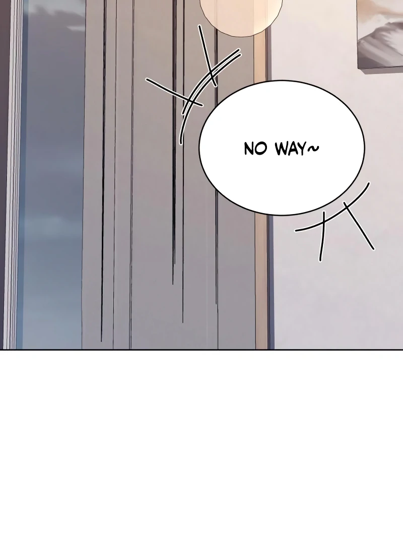 Gu Chan & ji-ah Chapter 6 - Page 4