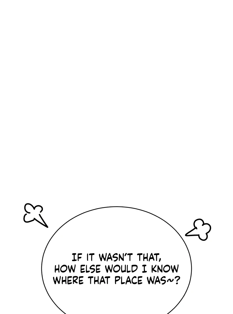 Gu Chan & ji-ah Chapter 6 - Page 8