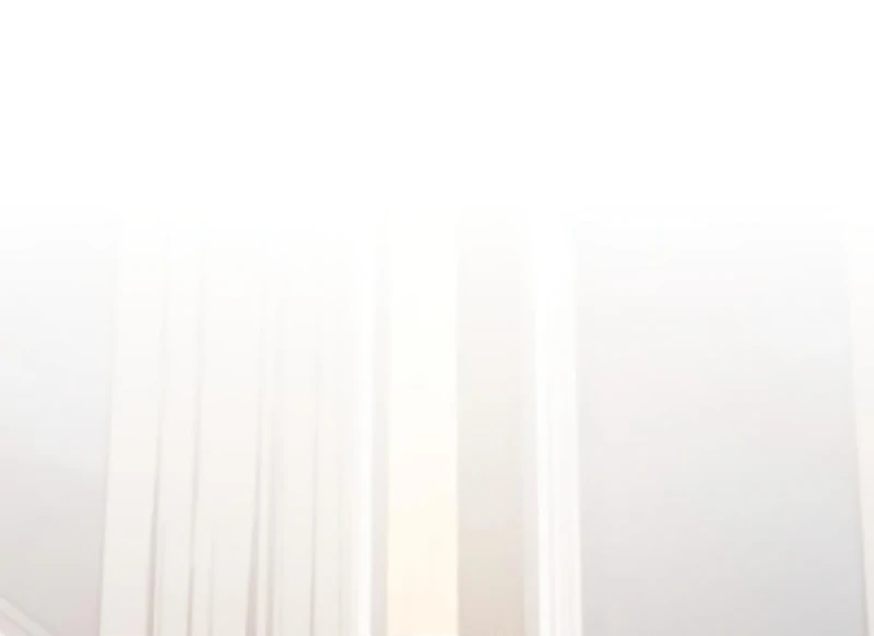 Gu Chan & ji-ah Chapter 6 - Page 11