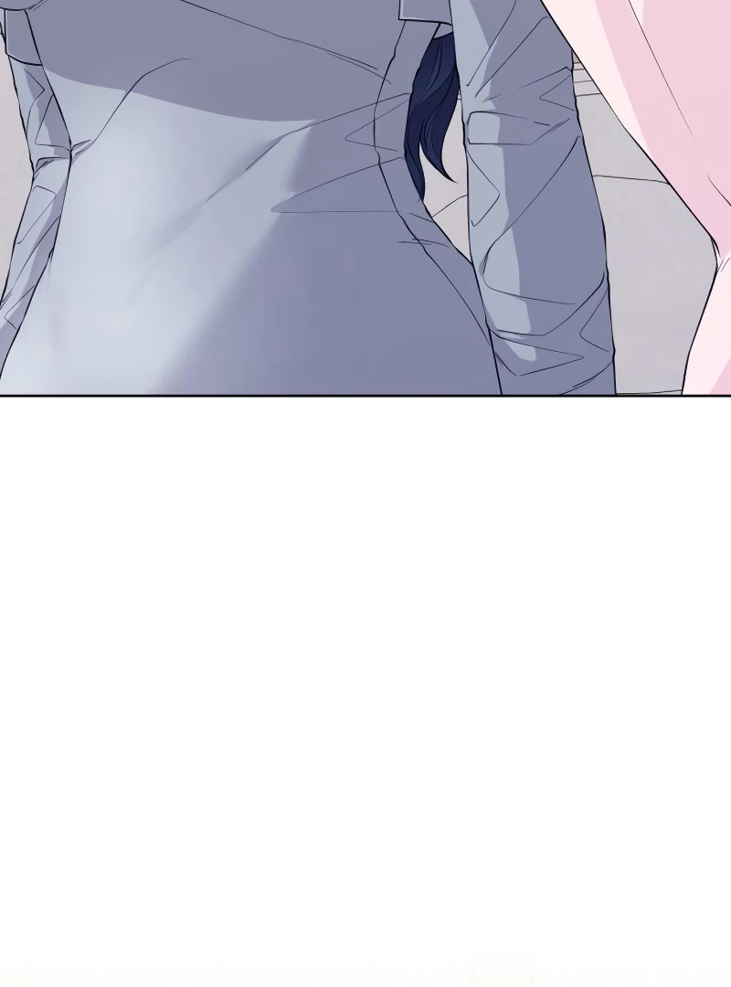 Gu Chan & ji-ah Chapter 6 - Page 14