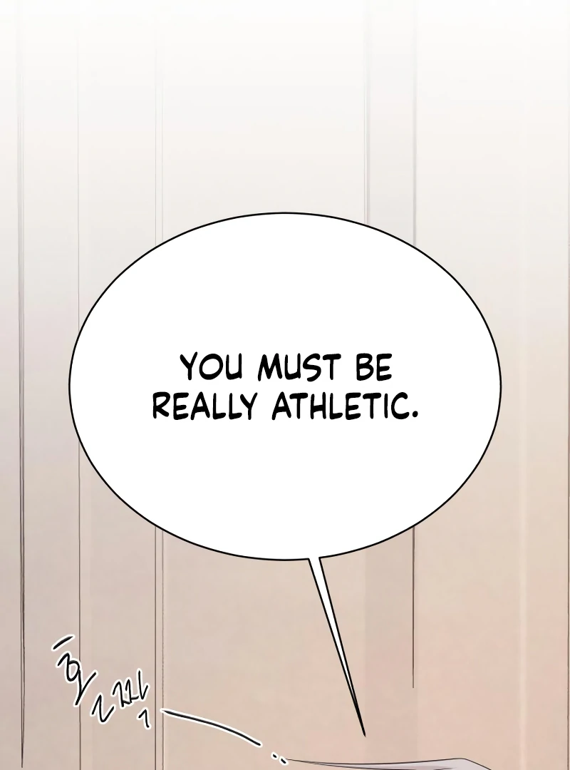 Gu Chan & ji-ah Chapter 6 - Page 15