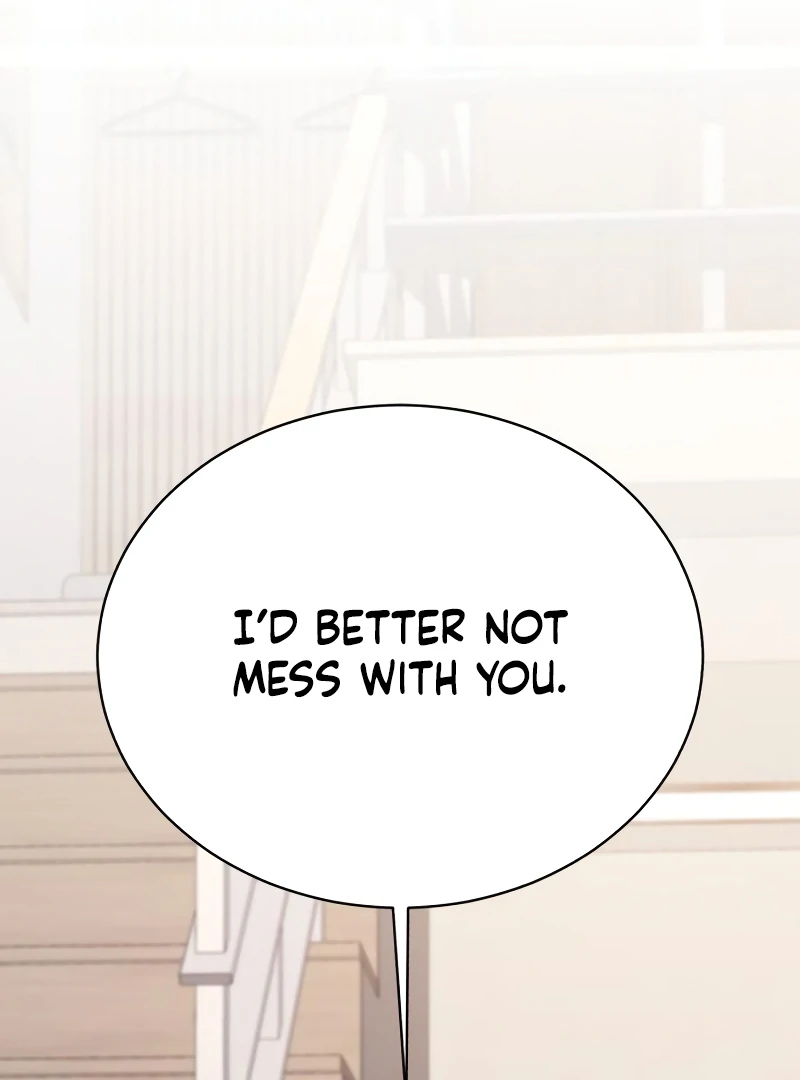 Gu Chan & ji-ah Chapter 6 - Page 18