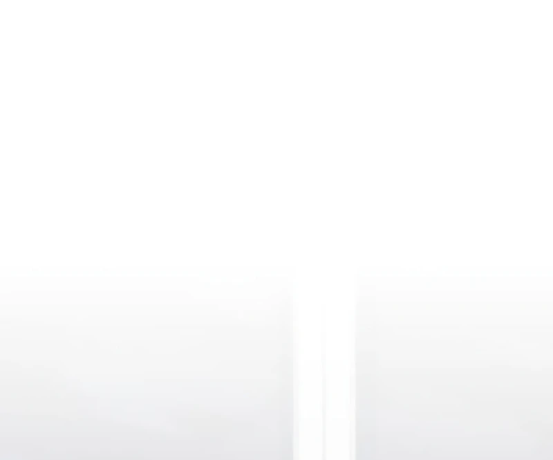 Gu Chan & ji-ah Chapter 6 - Page 21