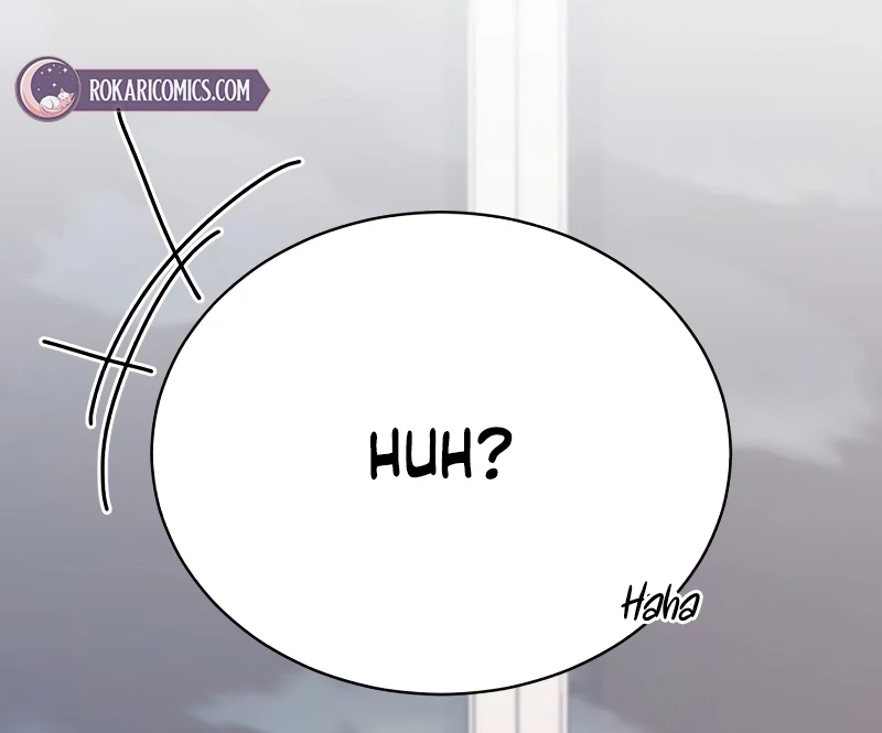 Gu Chan & ji-ah Chapter 6 - Page 22