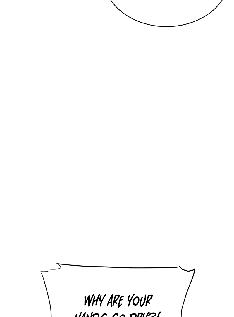 Gu Chan & ji-ah Chapter 6 - Page 25