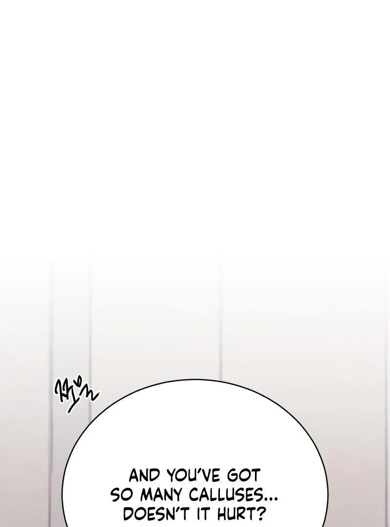 Gu Chan & ji-ah Chapter 6 - Page 29