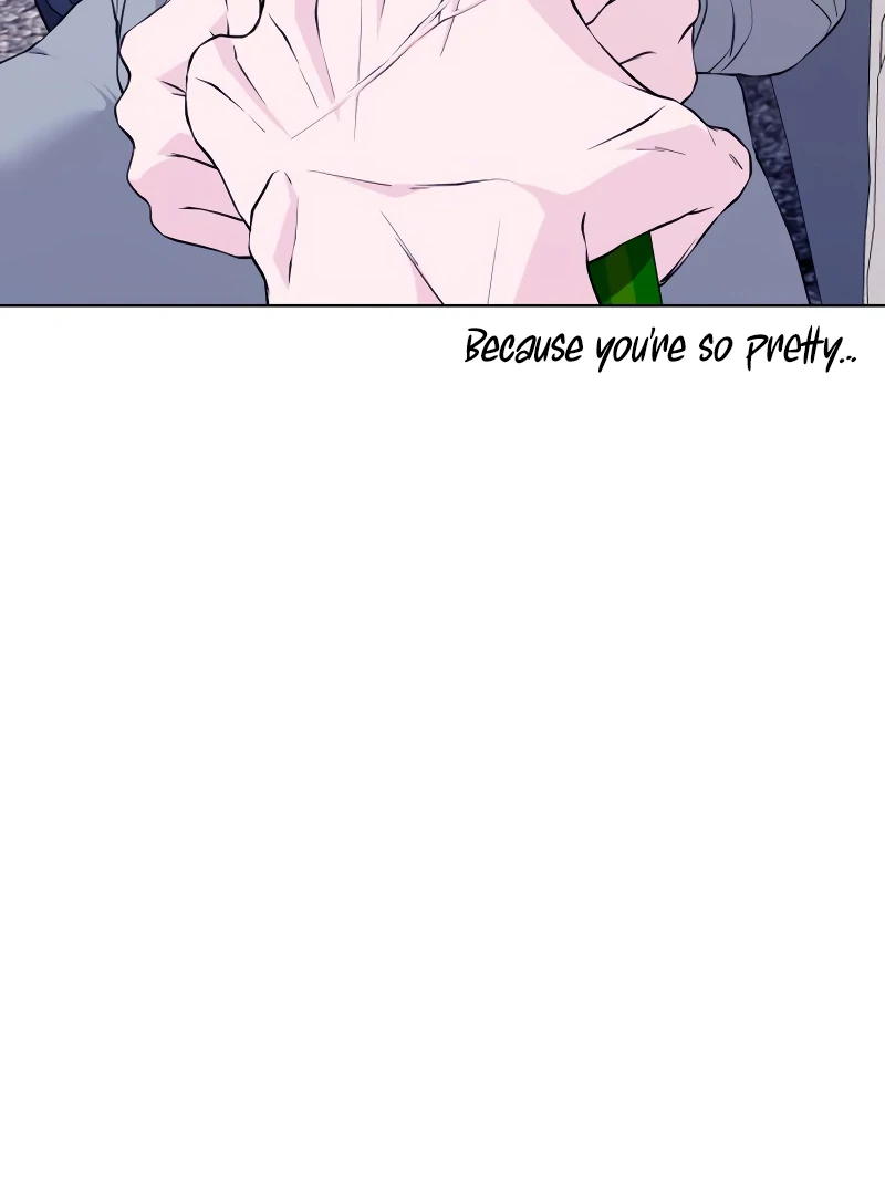 Gu Chan & ji-ah Chapter 6 - Page 36