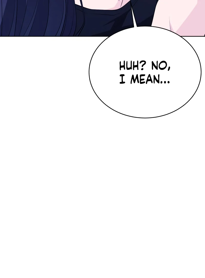 Gu Chan & ji-ah Chapter 6 - Page 38