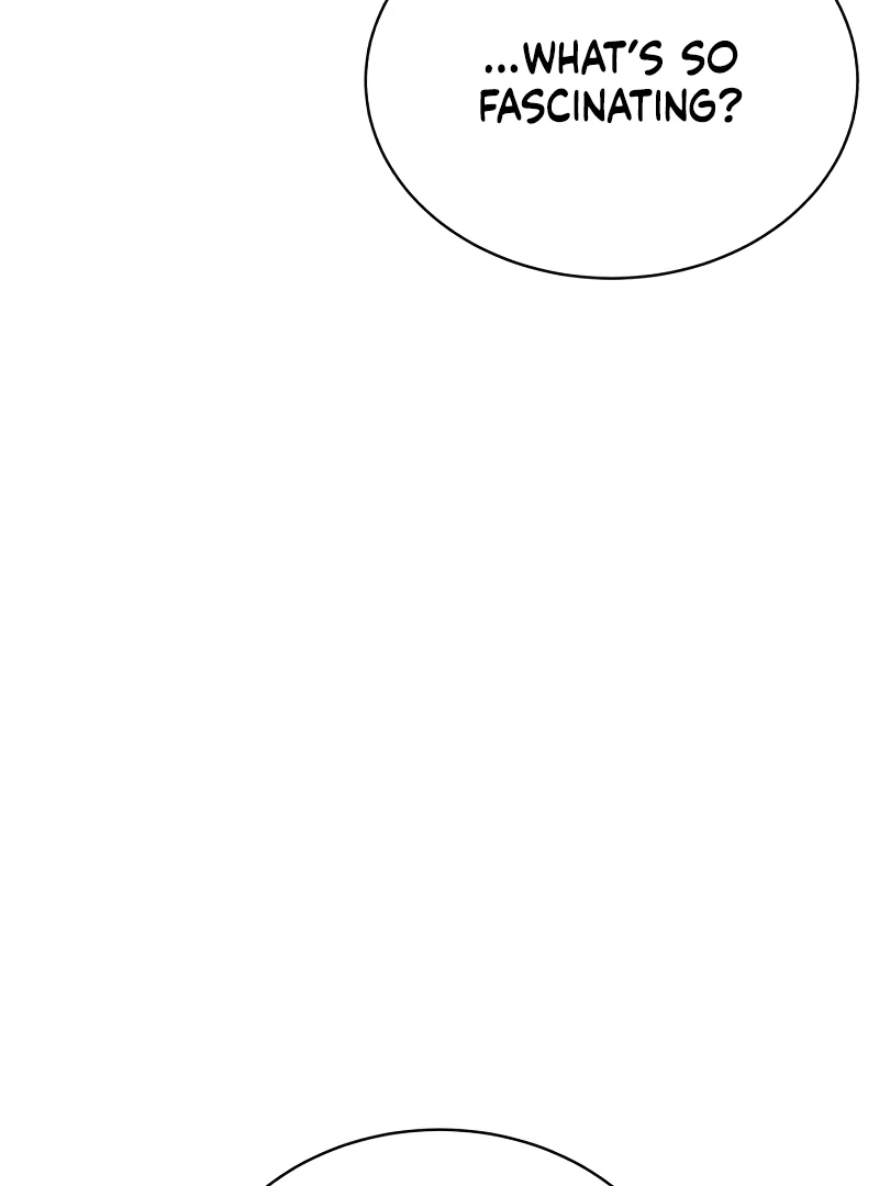 Gu Chan & ji-ah Chapter 6 - Page 43