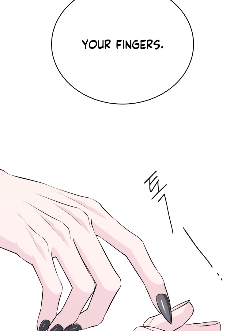 Gu Chan & ji-ah Chapter 6 - Page 44