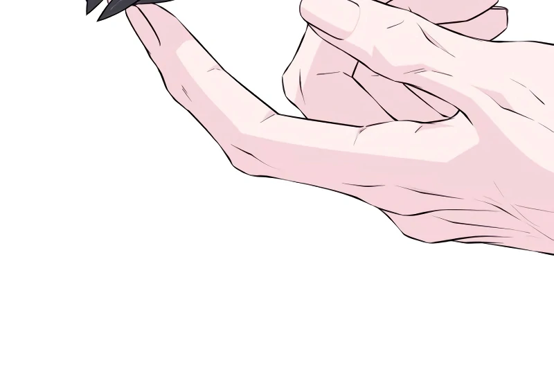 Gu Chan & ji-ah Chapter 6 - Page 45