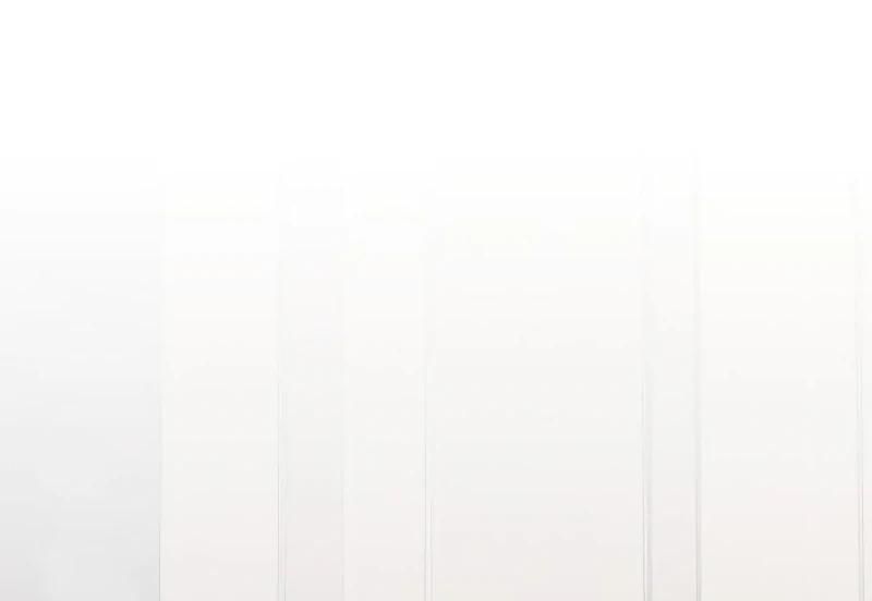 Gu Chan & ji-ah Chapter 6 - Page 46