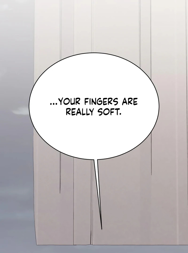 Gu Chan & ji-ah Chapter 6 - Page 47