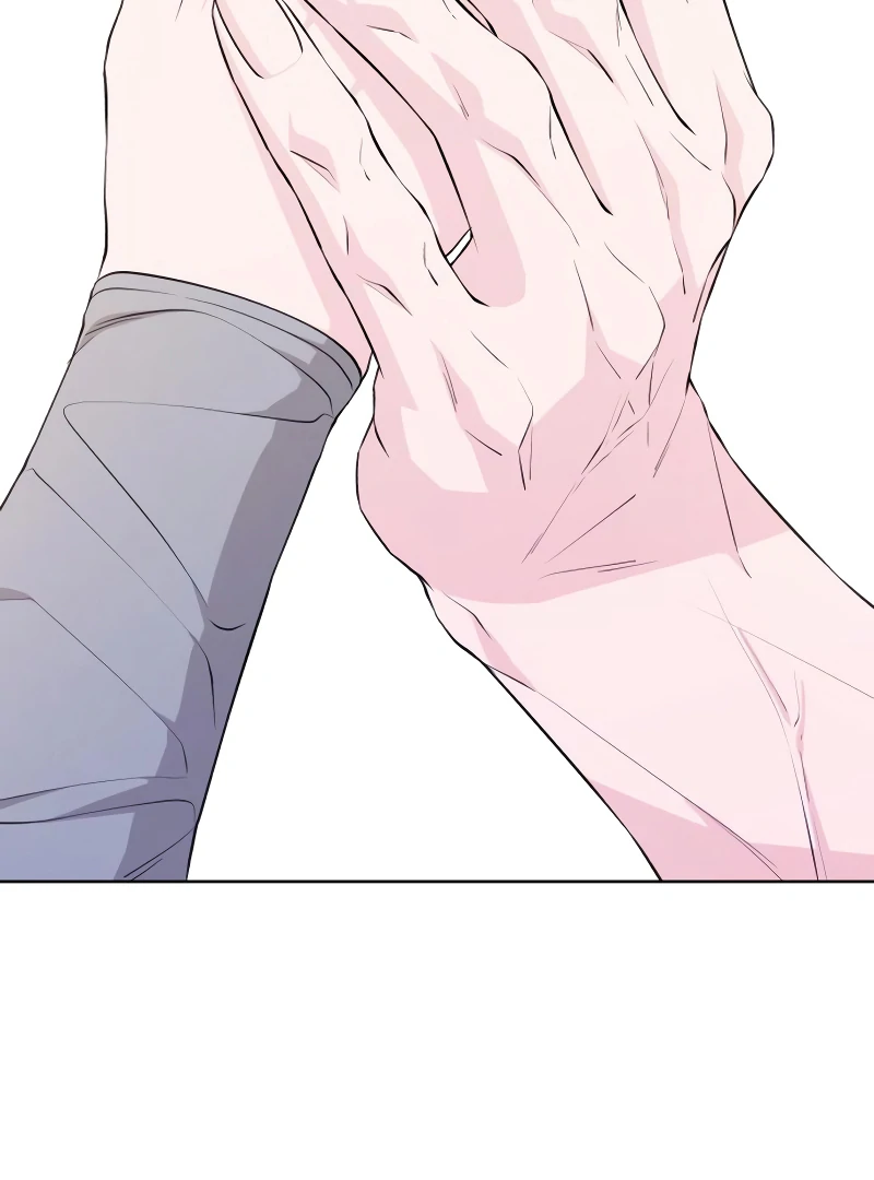 Gu Chan & ji-ah Chapter 6 - Page 51