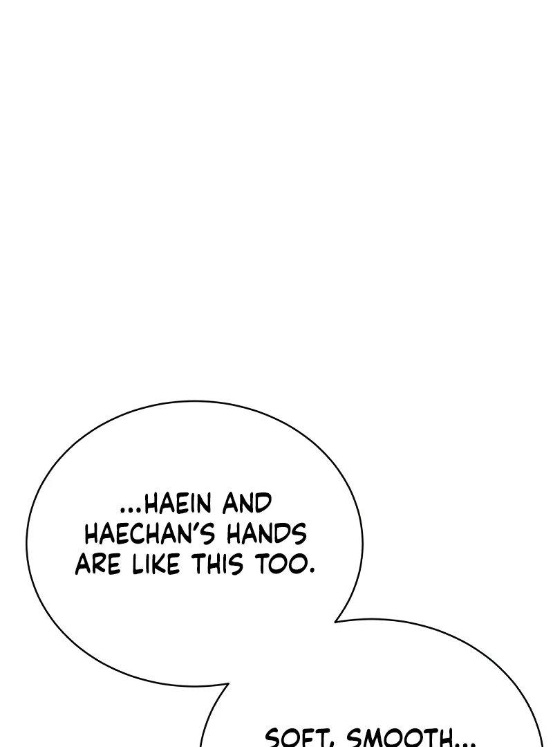 Gu Chan & ji-ah Chapter 6 - Page 52