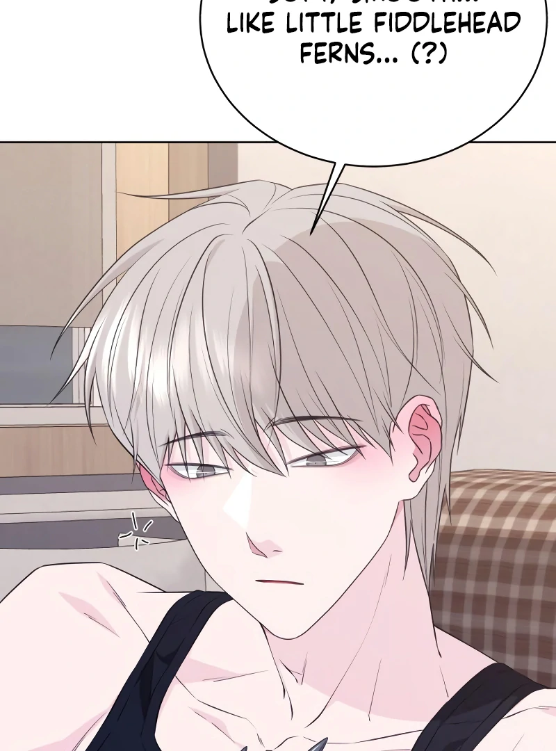 Gu Chan & ji-ah Chapter 6 - Page 53